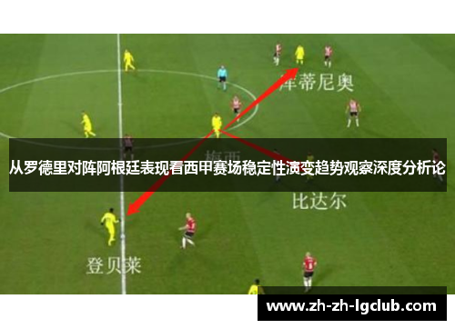 从罗德里对阵阿根廷表现看西甲赛场稳定性演变趋势观察深度分析论