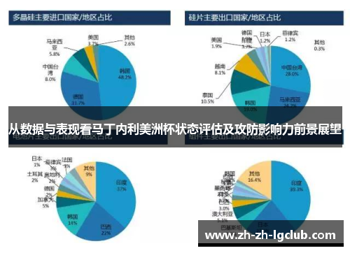 从数据与表现看马丁内利美洲杯状态评估及攻防影响力前景展望